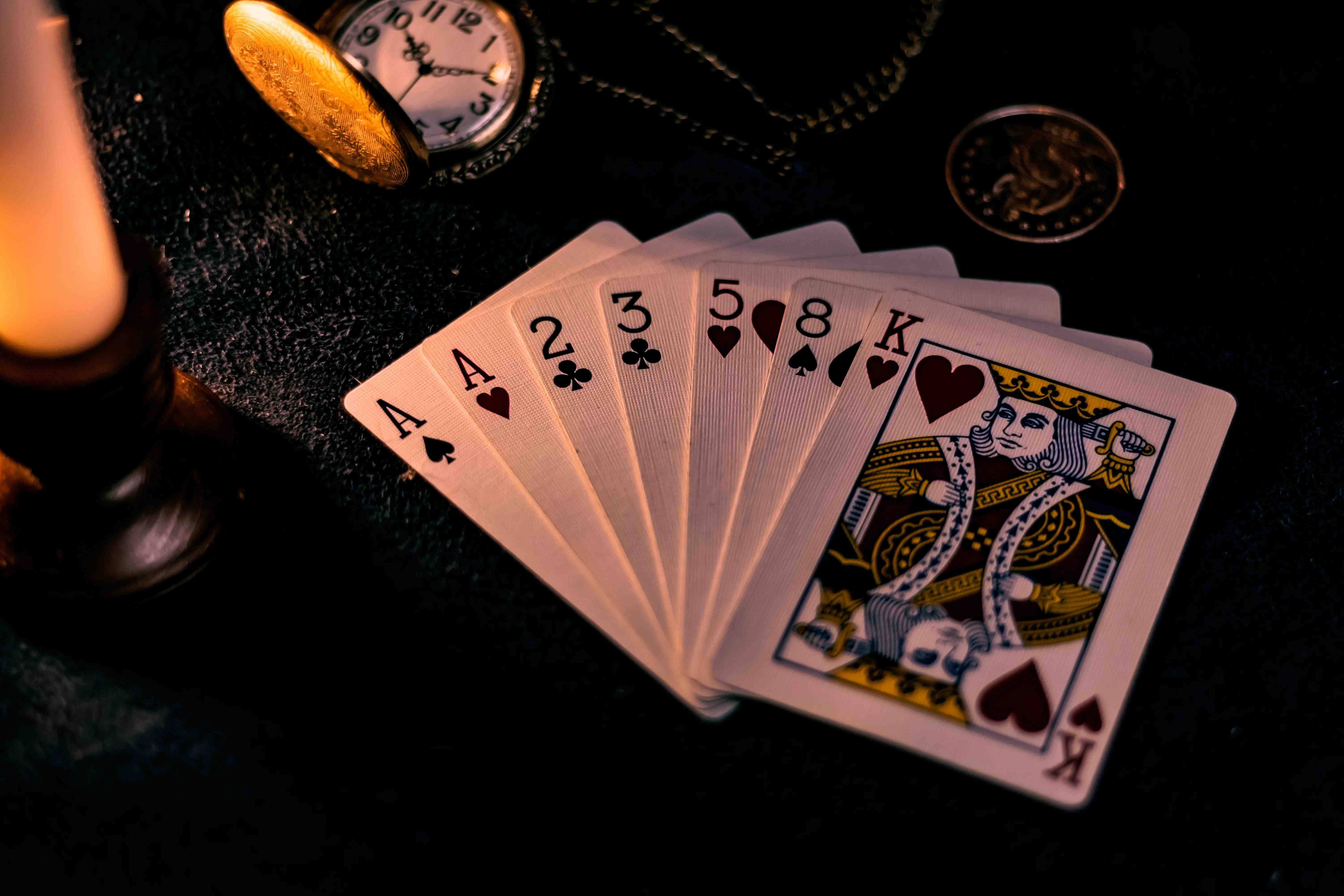 vvn88
