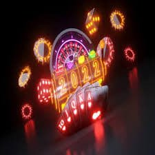 vvn88 game slot online