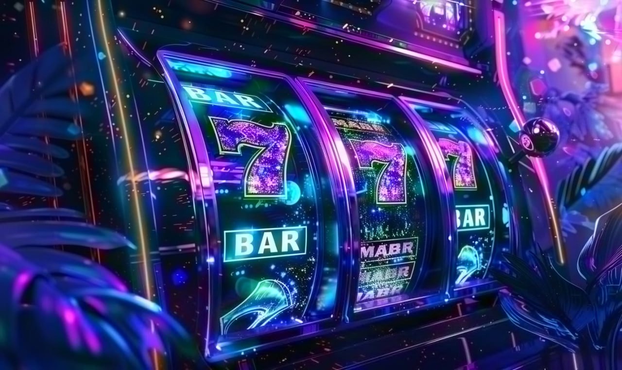 vvn88