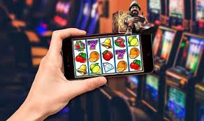 vvn88 game bài trực tuyến