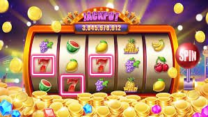vvn88 sảnh live casino