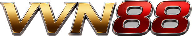 vvn88 logo
